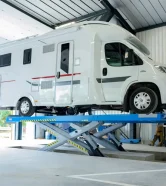 RV and travel repair-1