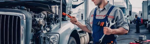 imgi_10_man-with-tools-truck-worker-uniform-faulty-truck_926199-2175300