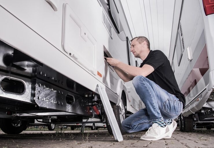 imgi_164_preparing-rv-travel-trailer_1426-13229