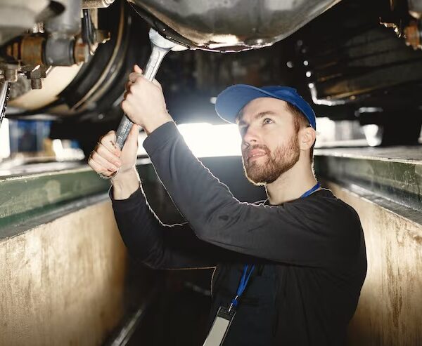 imgi_94_car-mechanic-repairs-blue-car-rise-garage_1157-46538