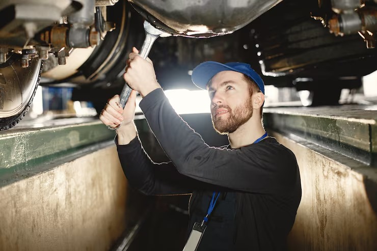 imgi_94_car-mechanic-repairs-blue-car-rise-garage_1157-46538