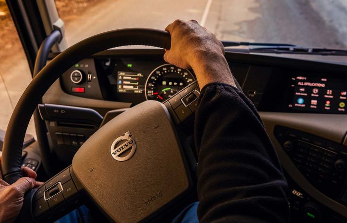 steering and suspension repair